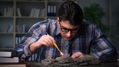 10 Best Palaeontology Graduate Programmes in the World