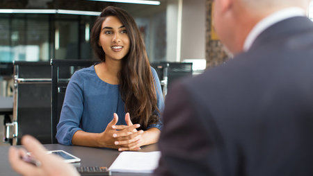 10 Smart Questions to Ask in an Internship Interview