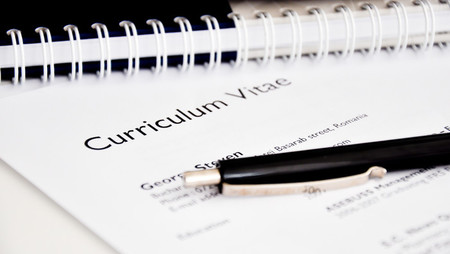 How to List Certifications on Your Résumé (with Example)