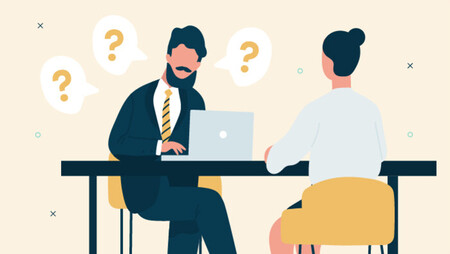 20 Project Management Interview Questions to Prepare For