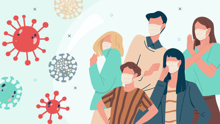 Flu Pandemic: What to Do as an Employer
