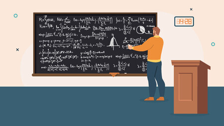 10 Jobs You Can Get with a Maths Degree