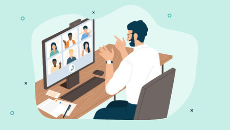 The 10 Best Team Collaboration Software for Your Remote Team