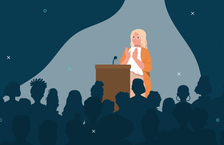 Best TED Talks for to Inspire You