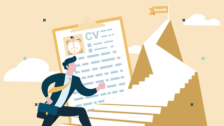 How to Write an Eye-Catching Career Objective for a Résumé