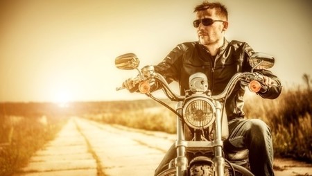 4 Careers for Motorcycle Lovers
