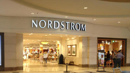 How to Get an Internship with Nordstrom