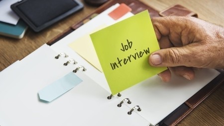 Tips to Effectively Conduct Interviews