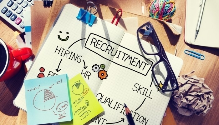 6 External Recruitment Methods And Their Pros And Cons