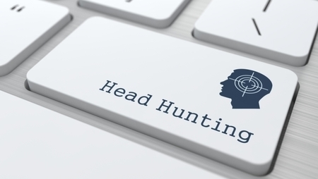 10 Headhunting Tips for Effective Recruitment