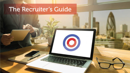 The Recruiter’s Guide to Hiring the Best Candidate