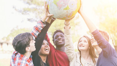 9 Tips to Help You Survive a Student Exchange Programme