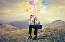 Tips to Boost Creative Thinking Skills