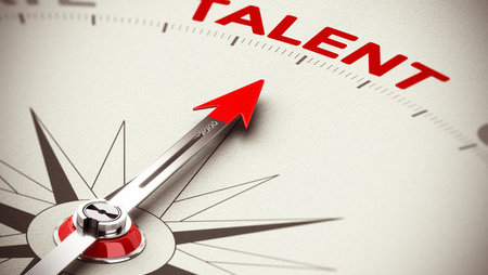 7 Simple Ways to Find Your Hidden Talent