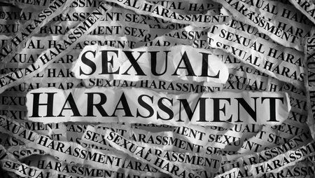 How to Prevent Sexual Harassment in the Workplace