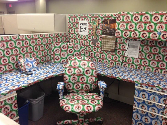 Office Pranks That Will Make Your Coworkers Hate You - News