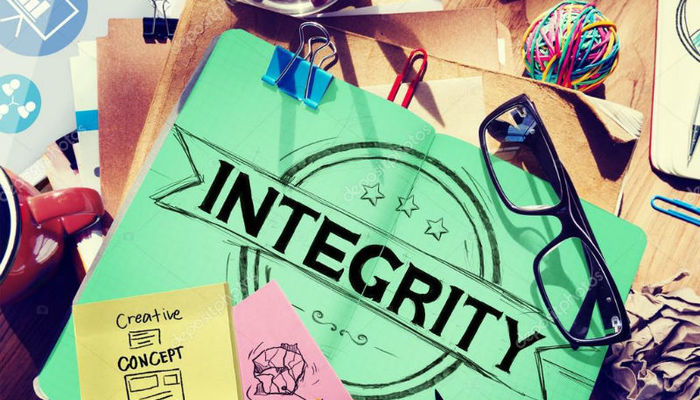 7-relatable-examples-of-integrity-in-the-workplace