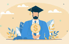 Top Highest-Paying Graduate Jobs