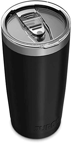Juro Tumbler Travel Mug