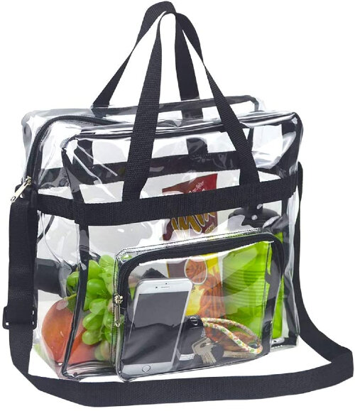 20 Best Lunch Boxes for Work to Consider