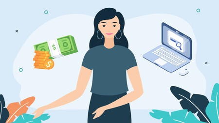 12 Online Side Jobs to Make Some Extra Money