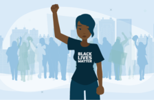 10 Companies that Support #BlackLivesMatter