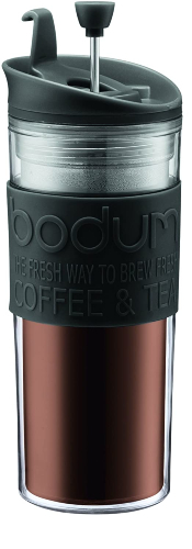 Bodum Bistro Coffee Press