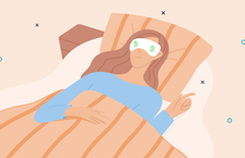 10 Dreamy Jobs Where You Get Paid to Sleep
