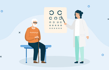 How to Become an Optometrist