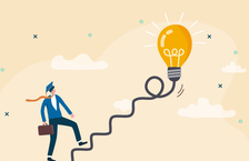 How to Answer ‘Why Did You Choose Your Major?’