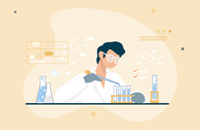 Chemist Interview Questions