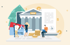 Best Banks to Work for in the World