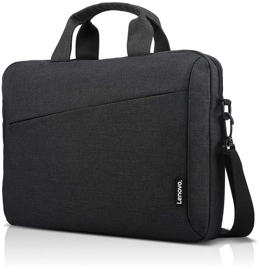 Lenovo Lapop Bag