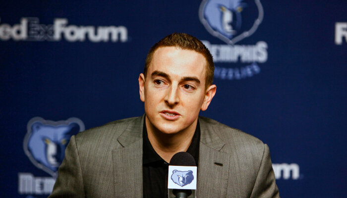 Robert Pera