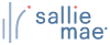 Sallie Mae logo