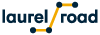 Laurel Road logo