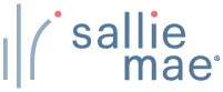 Sallie Mae logo