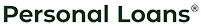PersonalLoans.com logo