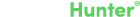 careerhunter