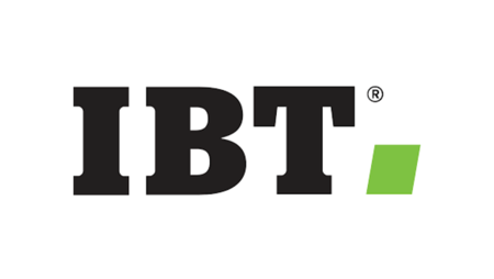 ibt logo