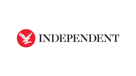 independent