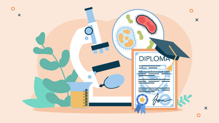 25 Careers You Can Pursue with a Biology Degree