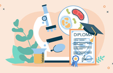 Biology Degree Careers