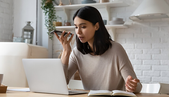 Virtual assistant