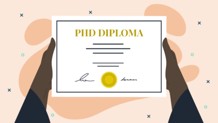Is a PhD Worth It? The Pros and Cons of Getting a Doctorate