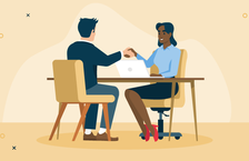 Top Skills You Need to Ace an Interview