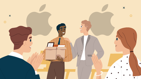How to Get Hired by Apple: The Ultimate Guide