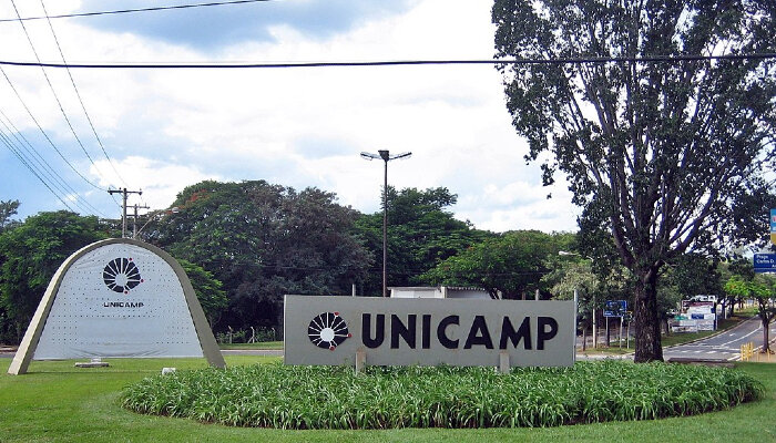 UNICAMP/State University of Campinas
