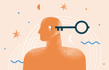 Jobs you can get with a philosophy degree