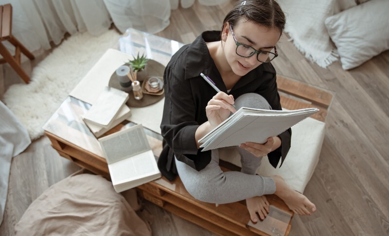 Lifelong Learning